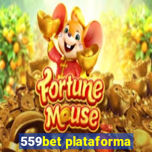 559bet plataforma